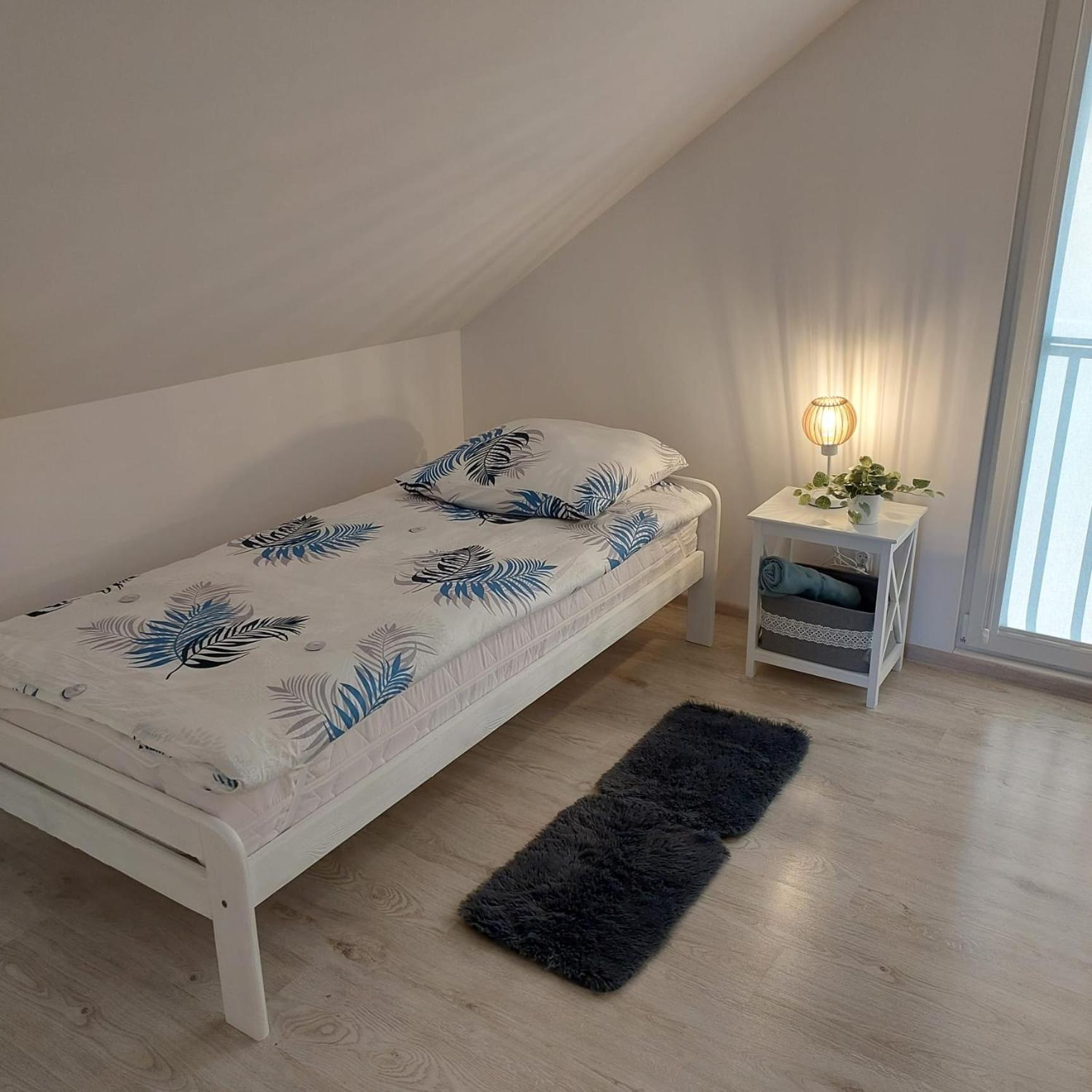 Domek Letniskowy Sloneczny Zakatek Frombork Ngoại thất bức ảnh