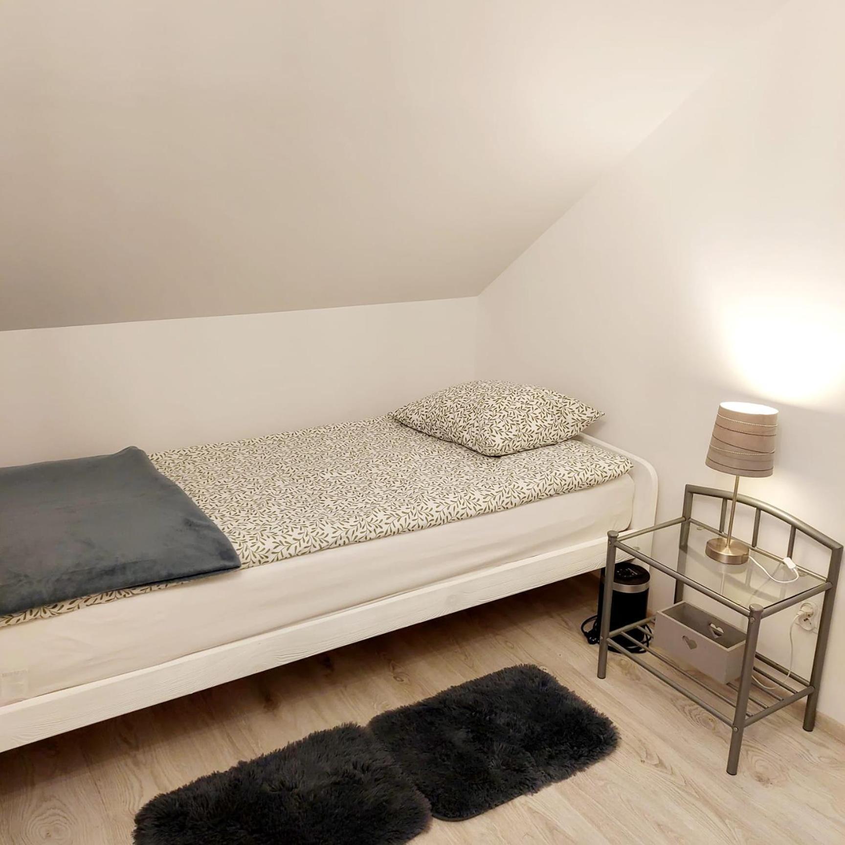 Domek Letniskowy Sloneczny Zakatek Frombork Ngoại thất bức ảnh
