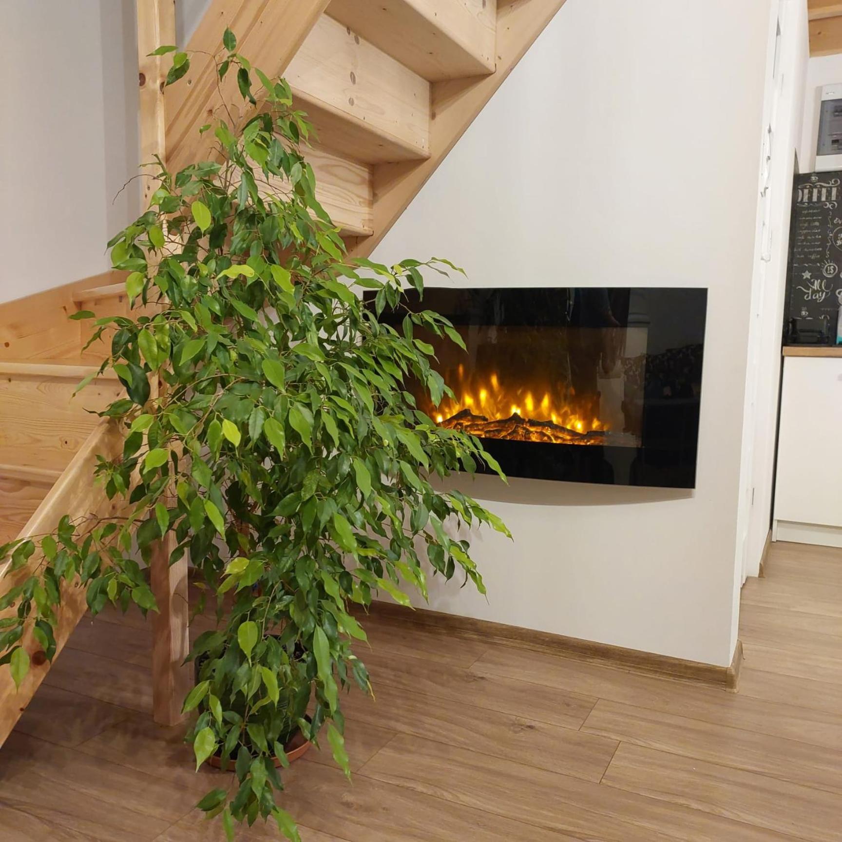 Domek Letniskowy Sloneczny Zakatek Frombork Ngoại thất bức ảnh